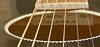 Rickenbacker 730/6 Laramie, Jetglo: Close up - Free
