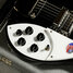 Rickenbacker 325/6 C64, Jetglo: Close up - Free2