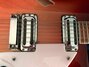 Rickenbacker 360/12 VP, Fireglo: Close up - Free2