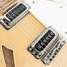 Rickenbacker 360/6 , Mapleglo: Close up - Free