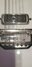 Rickenbacker 450/12 Mod, Jetglo: Close up - Free
