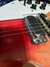Rickenbacker 335/6 Mod, Fireglo: Free image
