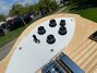 Rickenbacker REMOVEME/12 Plus, Mapleglo: Free image