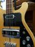 Rickenbacker 4001/4 Mod, Mapleglo: Free image