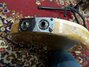 Rickenbacker 4001/4 Mod, Mapleglo: Close up - Free