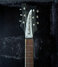 Rickenbacker 480/6 , Jetglo: Headstock
