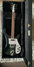 Rickenbacker 480/6 , Jetglo: Free image2