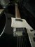 Rickenbacker 480/6 , Jetglo: Body - Front