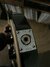 Rickenbacker 480/6 , Jetglo: Close up - Free