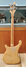 Rickenbacker 4001/4 S, Mapleglo: Full Instrument - Rear