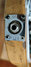 Rickenbacker 4001/4 S, Mapleglo: Close up - Free