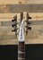 Rickenbacker 360/12 , Mapleglo: Headstock
