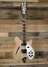 Rickenbacker 360/12 , Mapleglo: Full Instrument - Front