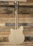 Rickenbacker 360/12 , Mapleglo: Full Instrument - Rear