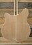 Rickenbacker 360/12 , Mapleglo: Body - Rear