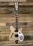 Rickenbacker 360/12 , Mapleglo: Full Instrument - Front