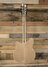 Rickenbacker 360/12 , Mapleglo: Full Instrument - Rear