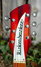 Rickenbacker 370/6 , Fireglo: Headstock