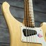 Rickenbacker 4003/5 S, Mapleglo: Free image