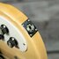 Rickenbacker 4003/5 S, Mapleglo: Close up - Free