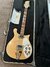 Rickenbacker 620/6 , Mapleglo: Free image2