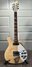 Rickenbacker 620/6 , Mapleglo: Full Instrument - Front