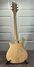 Rickenbacker 620/6 , Mapleglo: Full Instrument - Rear