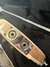 Rickenbacker 620/6 , Mapleglo: Close up - Free