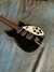 Rickenbacker 350/6 V63, Jetglo: Free image