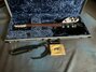 Rickenbacker 350/6 V63, Jetglo: Full Instrument - Front