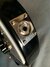 Rickenbacker 350/6 V63, Jetglo: Close up - Free