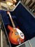 Rickenbacker 360/12 , Fireglo: Free image2