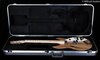 Rickenbacker 330/6 , Natural Walnut: Free image2