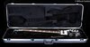 Rickenbacker 4003/4 , Matte Black: Free image2