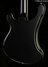 Rickenbacker 4003/4 , Matte Black: Body - Rear