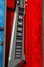 Rickenbacker 100/6 LapSteel, Gray: Neck - Front