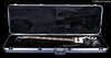 Rickenbacker 4003/4 , Matte Black: Free image2