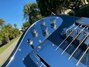 Rickenbacker 4003/4 S, Jetglo Pearlstar : Free image