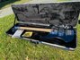 Rickenbacker 4003/4 S, Jetglo Pearlstar : Full Instrument - Front