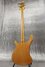 Rickenbacker 4000/4 S, Mapleglo: Full Instrument - Rear