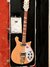 Rickenbacker 620/6 , Mapleglo: Free image2