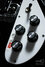 Rickenbacker 4003/4 S, Jetglo: Free image