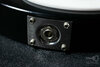 Rickenbacker 4003/4 S, Jetglo: Close up - Free