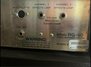 Rickenbacker RG90/amp , Black: Close up - Free