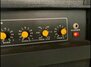Rickenbacker RG90/amp , Black: Close up - Free2
