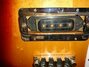 Rickenbacker 4003/4 S, Fireglo: Close up - Free