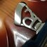 Rickenbacker 360/6 , Fireglo: Close up - Free2