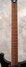 Rickenbacker 620/6 Noir, Matte Black: Neck - Front