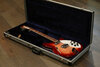 Rickenbacker 360/12 , Fireglo: Free image2