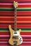 Rickenbacker 4001/4 , Mapleglo: Full Instrument - Front